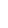 Exclamation icon